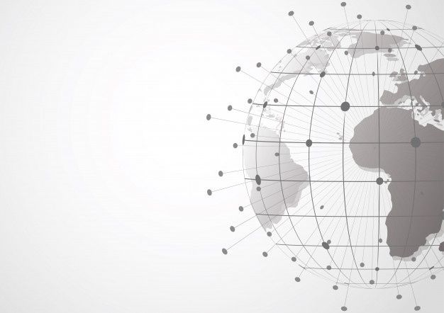 Network Monitoring