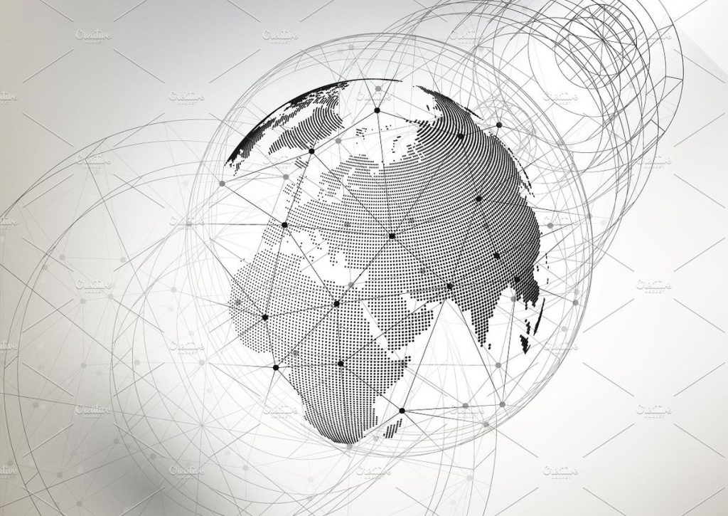 Network Troubleshooting