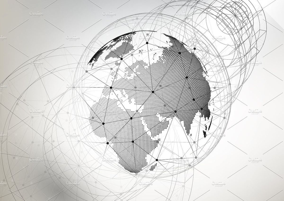 Network Troubleshooting