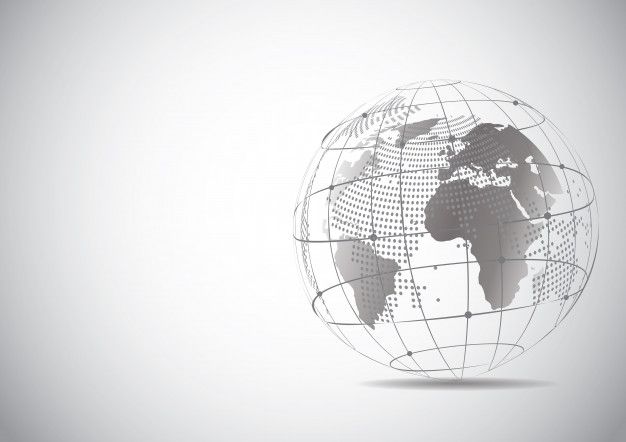 Network Audit