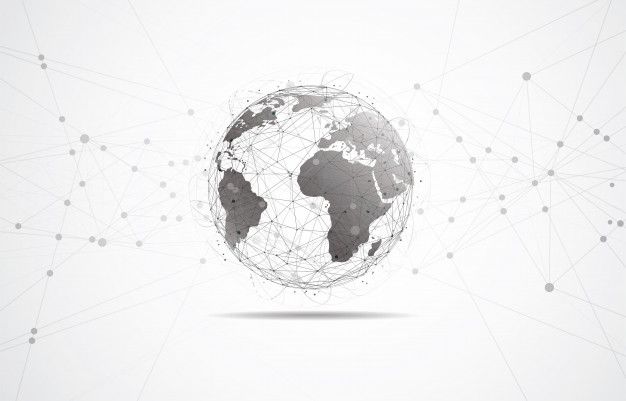 Disaster Recovery Planning