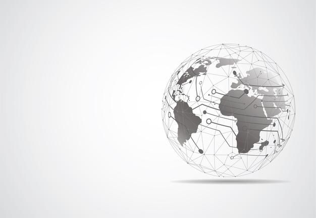 Cloud Solutions