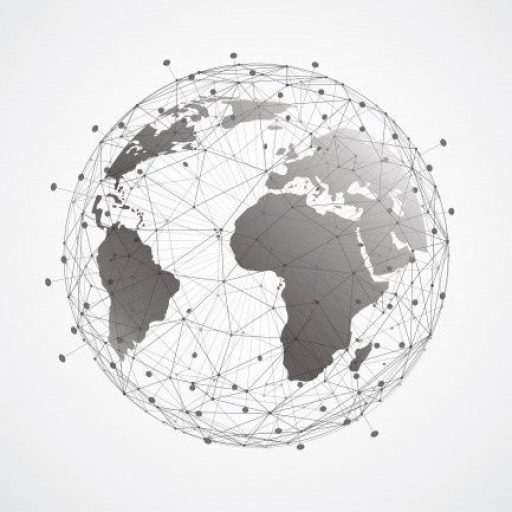 Security Policy Setup