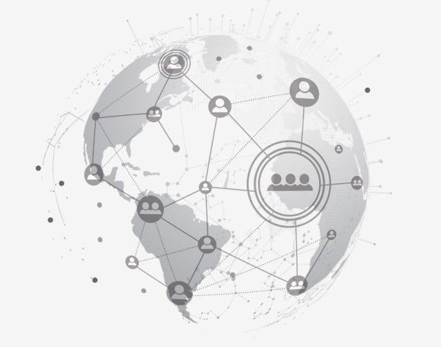 Network Design